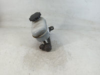 Chevrolet S10 Blazer Brake Master Cylinder - Oemusedautoparts1.com