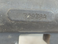 Chevrolet S10 Blazer Brake Master Cylinder - Oemusedautoparts1.com