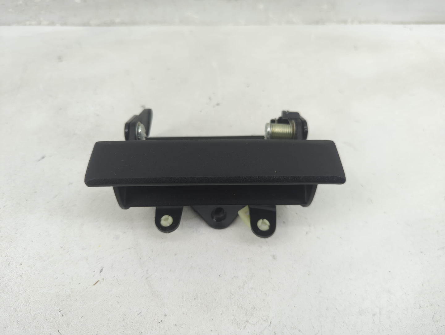 2000 Chevrolet Silverado - Oemusedautoparts1.com