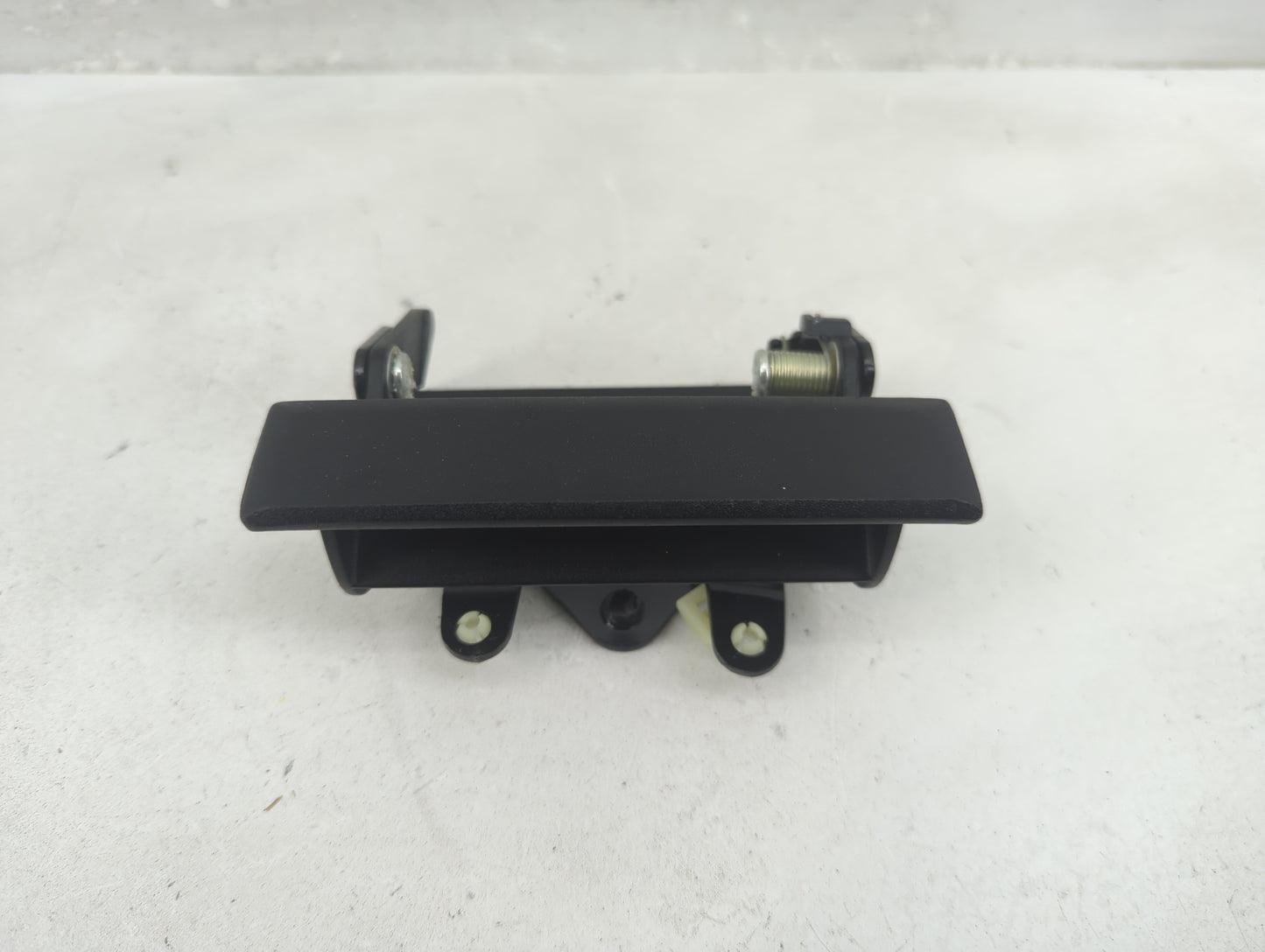 2000 Chevrolet Silverado - Oemusedautoparts1.com