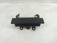 2000 Chevrolet Silverado - Oemusedautoparts1.com