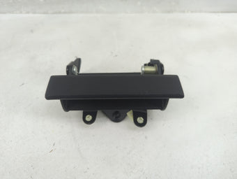 compare product 2000 Chevrolet Silverado