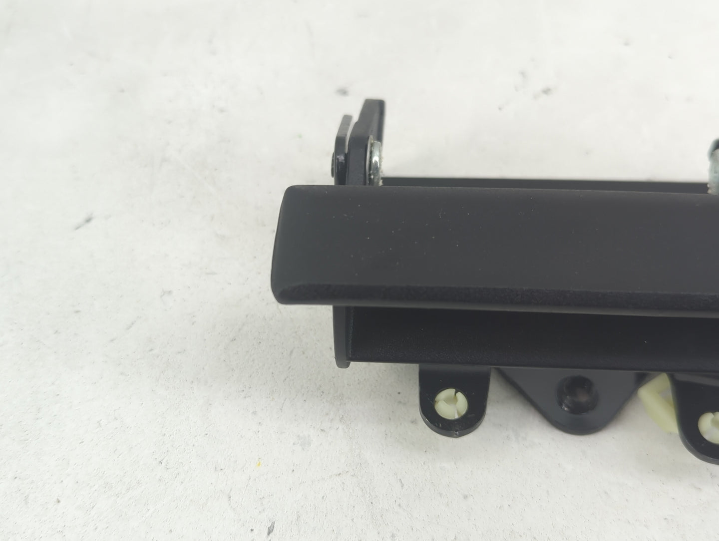 2000 Chevrolet Silverado - Oemusedautoparts1.com