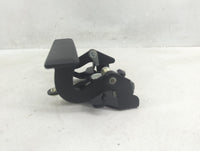 2000 Chevrolet Silverado - Oemusedautoparts1.com