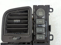 2000 Chevrolet Silverado 1500 Headlight Dimmer Switch - Oemusedautoparts1.com