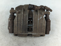 1999-2007 Chevrolet Silverado 1500 Front Driver Left Brake Caliper - Oemusedautoparts1.com