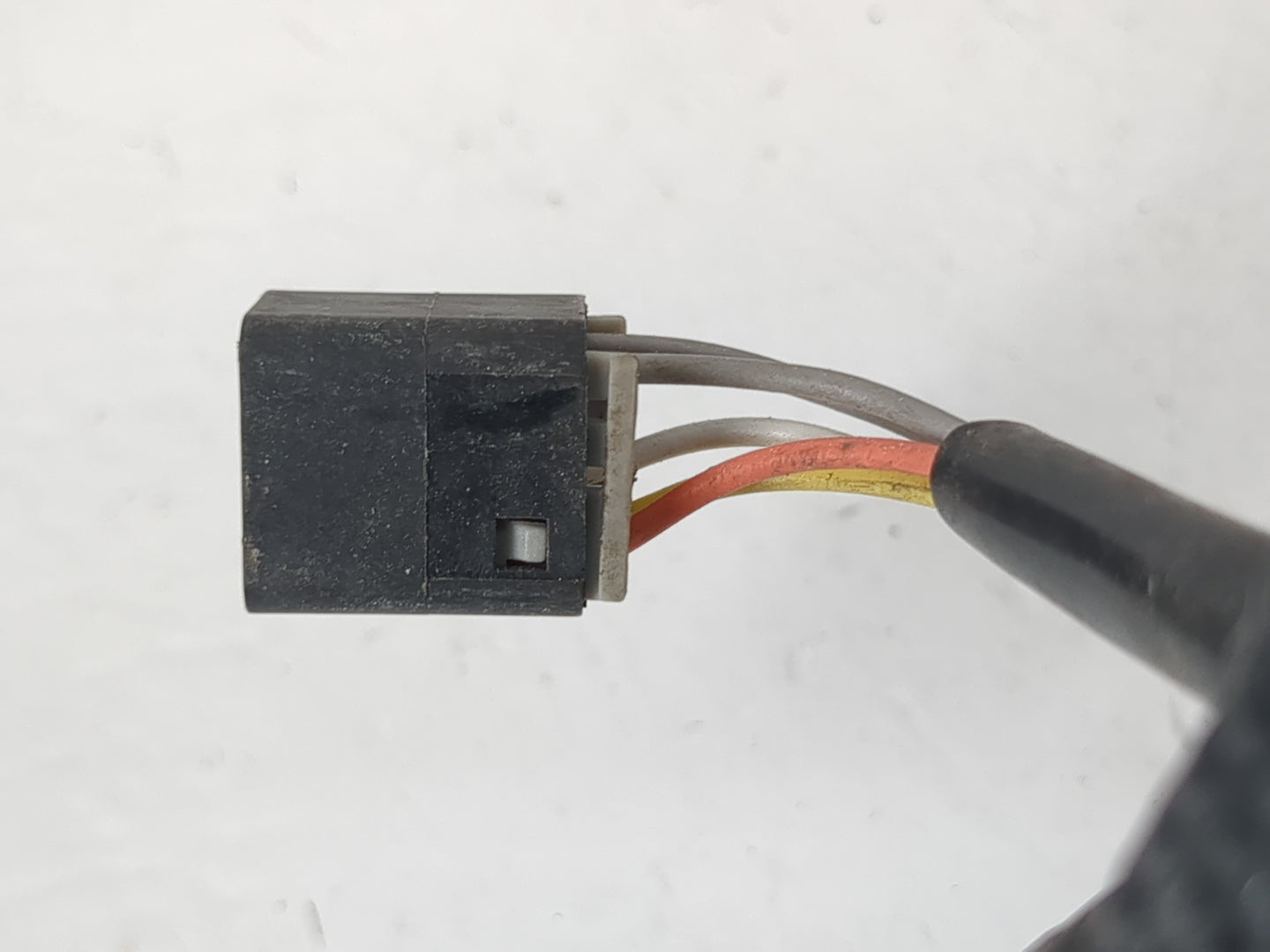 1999-2002 Chevrolet Silverado 1500 Side Mirror Replacement Driver Left View Door Mirror Fits Fits 1999 2000 2001 2002 OEM Us