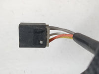 1999-2002 Chevrolet Silverado 1500 Side Mirror Replacement Driver Left View Door Mirror Fits Fits 1999 2000 2001 2002 OEM Us