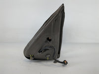 1999-2002 Chevrolet Silverado 1500 Side Mirror Replacement Passenger Right View Door Mirror Fits Fits 1999 2000 2001 2002 OE