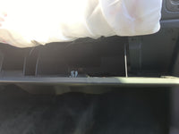 2000 CHEVROLET SILVERADO 1500 Glove Box Door Storage Compartment - Oemusedautoparts1.com