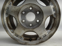 1999-2002 Chevrolet Silverado 1500 Oem Wheel Rim 1220934 - Oemusedautoparts1.com