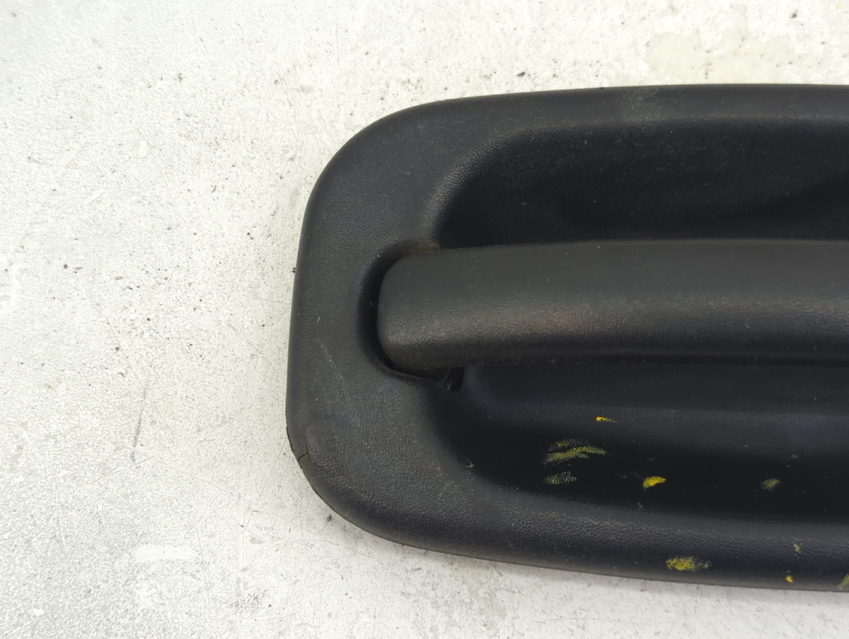 Misc. 2000 CHEVROLET SILVERADO 1500 - Oemusedautoparts1.com