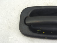 Misc. 2000 CHEVROLET SILVERADO 1500 - Oemusedautoparts1.com