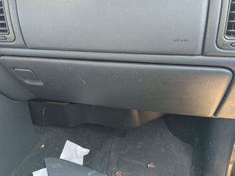compare product Misc. 2000 CHEVROLET SILVERADO 1500 OEM