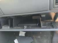 Misc. 2000 CHEVROLET SILVERADO 1500 OEM - Oemusedautoparts1.com