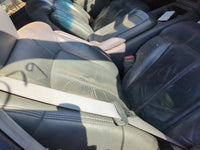 2000 Chevrolet Silverado 1500 Passenger Front Seat Oem 1222178 - Oemusedautoparts1.com