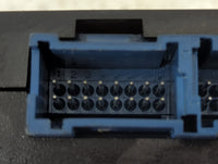 2000 Chevrolet Silverado 1500 PCM Engine Control Computer ECU ECM PCU OEM P/N:09371990 Fits OEM Used Auto Parts - Oemusedaut