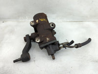 1999-2007 Chevrolet Silverado 1500 Rack and Pinion Steering Gear Fits Fits 1999 2000 2001 2002 2003 2004 2005 2006 2007 OEM 