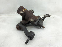 1999-2007 Chevrolet Silverado 1500 Rack and Pinion Steering Gear Fits Fits 1999 2000 2001 2002 2003 2004 2005 2006 2007 OEM 