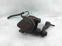 1999-2007 Chevrolet Silverado 1500 Rack and Pinion Steering Gear Fits Fits 1999 2000 2001 2002 2003 2004 2005 2006 2007 OEM 