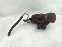 1999-2007 Chevrolet Silverado 1500 Rack and Pinion Steering Gear Fits Fits 1999 2000 2001 2002 2003 2004 2005 2006 2007 OEM 