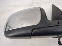 1999-2002 Chevrolet Silverado 1500 Passenger Side View Mirror - Right Door Mirror OEM Used - Oemusedautoparts1.com