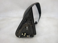 1999-2002 Chevrolet Silverado 1500 Passenger Side View Mirror - Right Door Mirror OEM Used - Oemusedautoparts1.com