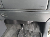 Misc. 2000 CHEVROLET SILVERADO 1500 - Oemusedautoparts1.com