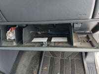 Misc. 2000 CHEVROLET SILVERADO 1500 - Oemusedautoparts1.com