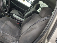 2000 Chevrolet Silverado 1500 Driver Front Seat Oem 1250236 - Oemusedautoparts1.com