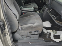 2000 Chevrolet Silverado 1500 Passenger Front Seat Oem 1250237 - Oemusedautoparts1.com