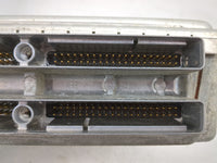 1999-2000 Chevrolet Silverado 1500 PCM Engine Control Computer ECU ECM PCU OEM P/N:09354896 16220610 Fits Fits 1999 2000 200