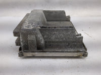 1999-2000 Chevrolet Silverado 1500 PCM Engine Control Computer ECU ECM PCU OEM P/N:09354896 16220610 Fits Fits 1999 2000 200