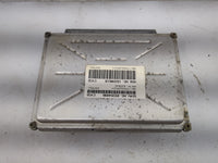 1999-2000 Chevrolet Silverado 1500 PCM Engine Control Computer ECU ECM PCU OEM P/N:09354896 16220610 Fits Fits 1999 2000 200
