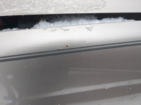 1999-2002 Chevrolet Silverado 1500 Driver Fender 1250256 - Oemusedautoparts1.com