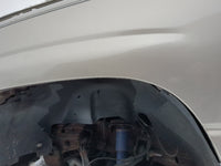 1999-2002 Chevrolet Silverado 1500 Driver Fender 1250256 - Oemusedautoparts1.com