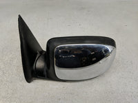 1999-2002 Chevrolet Silverado 1500 Side Mirror Replacement Driver Left View Door Mirror Fits Fits 1999 2000 2001 2002 OEM Us