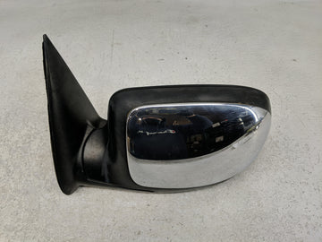 1999-2002 Chevrolet Silverado 1500 Side Mirror Replacement Driver Left View Door Mirror Fits Fits 1999 2000 2001 2002 OEM Us