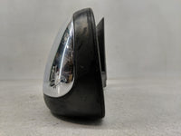 1999-2002 Chevrolet Silverado 1500 Side Mirror Replacement Driver Left View Door Mirror Fits Fits 1999 2000 2001 2002 OEM Us