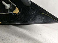 1999-2002 Chevrolet Silverado 1500 Side Mirror Replacement Driver Left View Door Mirror Fits Fits 1999 2000 2001 2002 OEM Us