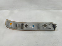 1999-2002 Chevrolet Silverado 1500 Driver Left Oem Front Light Lamp - Oemusedautoparts1.com