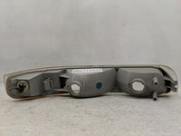 1999-2002 Chevrolet Silverado 1500 Driver Left Oem Front Light Lamp - Oemusedautoparts1.com
