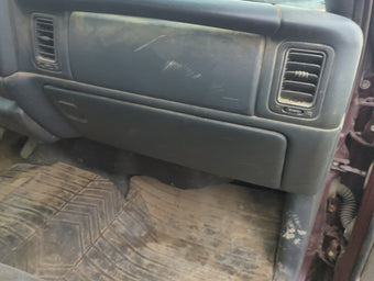 compare product Misc. 2000 CHEVROLET SILVERADO 1500