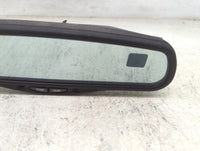 2000 Chevrolet Silverado 1500 Interior Rear View Mirror Replacement OEM Fits OEM Used Auto Parts - Oemusedautoparts1.com