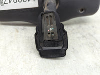 2000 Chevrolet Silverado 1500 Interior Rear View Mirror Replacement OEM Fits OEM Used Auto Parts - Oemusedautoparts1.com