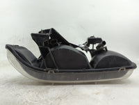 1999 Silverado 1500 Passenger Right Oem Head Light Headlight Lamp - Oemusedautoparts1.com