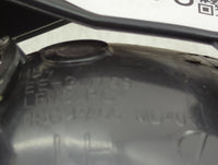 1999 Silverado 1500 Passenger Right Oem Head Light Headlight Lamp - Oemusedautoparts1.com