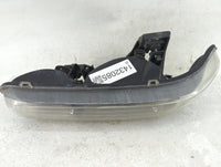1999 Silverado 1500 Passenger Right Oem Head Light Headlight Lamp - Oemusedautoparts1.com