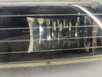 1999 Silverado 1500 Passenger Right Oem Head Light Headlight Lamp - Oemusedautoparts1.com