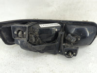 1999 Silverado 1500 Passenger Right Oem Head Light Headlight Lamp - Oemusedautoparts1.com